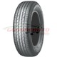 COP. 225/65 R17 G98FV 102V